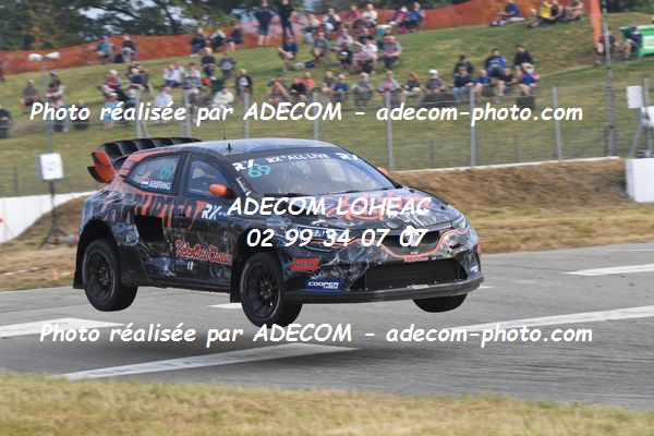 http://v2.adecom-photo.com/images//1.RALLYCROSS/2021/RALLYCROSS_LOHEACRX _2021/WORLD_RX/ABRING_Kevin/40A_9773.JPG